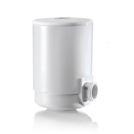 Laica Filtro de Recambio Hidrosmart para Grifo Venezia Laica Filtro de Recambio Hidrosmart para Grifo Venezia